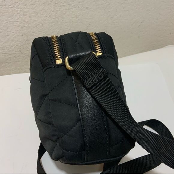 Radley London Charleston Quilt Crossbody Bag - Picture 12 of 15